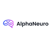 AlphaNeuro