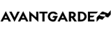 Avantgarde
