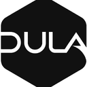 Dula