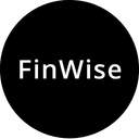 FinWise