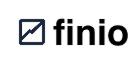 Finio