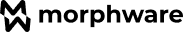 Morphware