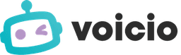 Voicio